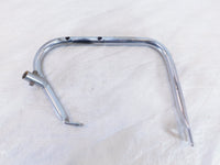 Harley Davidson Electra Glide Ultra & Classic Rear Left Saddlebag Crash Guard - C3 Cycle