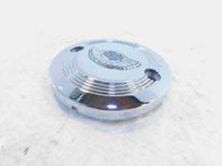 2003 Harley Davidson V-Rod VRSC Vrod VRSCA 100th Anniversary Chrome Timer Cover