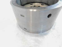 2d0ba61f-7cff-4458-b787-2df064d540cc