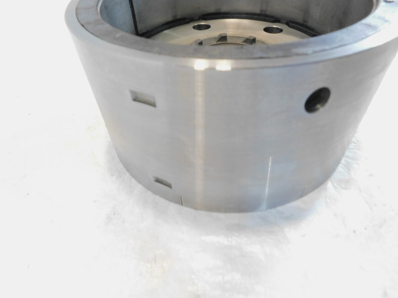 2d0ba61f-7cff-4458-b787-2df064d540cc