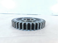 Yamaha V-Star XVS650 650 Classic Custom Engine Crankshaft Primary Oil Pump Gears - C3 Cycle