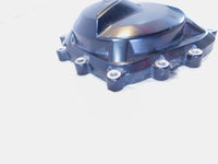 2020-2023 BMW F900 F900R F900XR Right Side Engine Motor Clutch Basket Cover Case - C3 Cycle