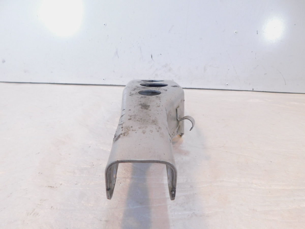 BMW F650GS Dakar & G650GS OEM Front Frame Engine Motor Mount Support Bracket - C3 Cycle
