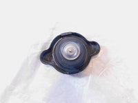 Kawasaki Vulcan VN900 KLR650 650 Engine Motor Water Coolant Radiator Filler Cap - C3 Cycle