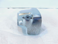 Honda VT1100 VT1100C Shadow 1100 Sabre & ACE Rear Left Cylinder Head Cover - C3 Cycle
