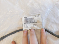 Can-Am Spyder F3 F3-T Limited LTD STD Rear Left Cargo Storage Trunk Wire Harness