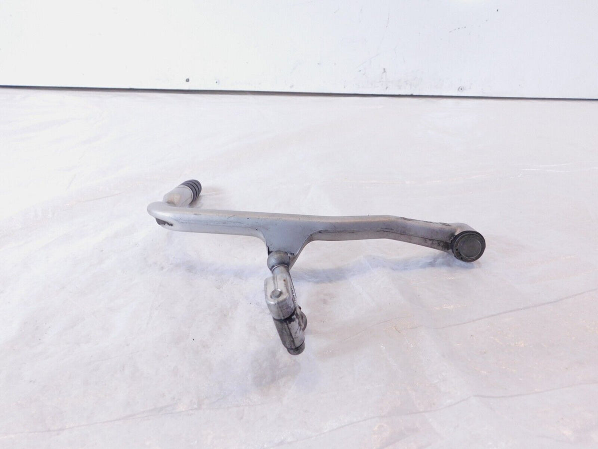 1995-2002 BMW R1100RT 1100 RT OEM Left Side Gear Change Shifter Foot Pedal Lever - C3 Cycle