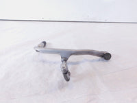 1995-2002 BMW R1100RT 1100 RT OEM Left Side Gear Change Shifter Foot Pedal Lever - C3 Cycle
