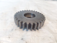 Harley Davidson EVO Electra Glide FXR & Softail Transmission Mainshaft 4th Gear - C3 Cycle