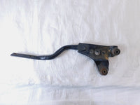 1988-2007 Honda VT600 VT600C Shadow 600 VLX Deluxe Exhaust Muffler Mount Bracket - C3 Cycle