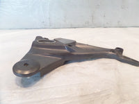 1996-2003 Triumph Trophy 900 Right Footrest Foot Peg Bracket Mount Control Plate - C3 Cycle