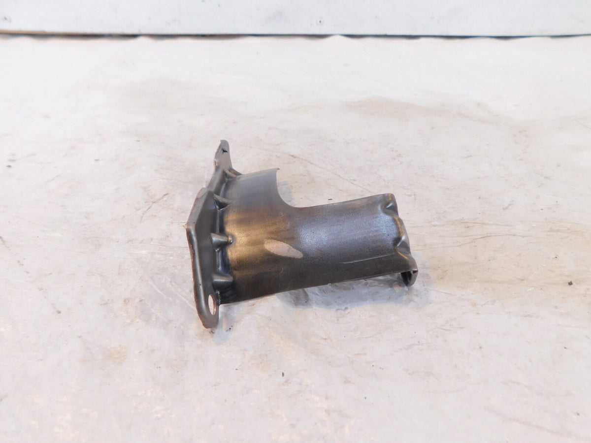 1985-2007 Yamaha V-Max 1200 VMX12 VMX1200 Engine Motor Crankcase Clamp Bracket - C3 Cycle
