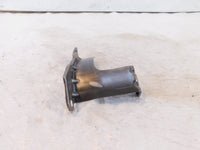 1985-2007 Yamaha V-Max 1200 VMX12 VMX1200 Engine Motor Crankcase Clamp Bracket - C3 Cycle