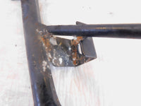 1986-2006 Kawasaki Concours 1000 ZG1000 Black Side Stand Kickstand 34024-1208 - C3 Cycle