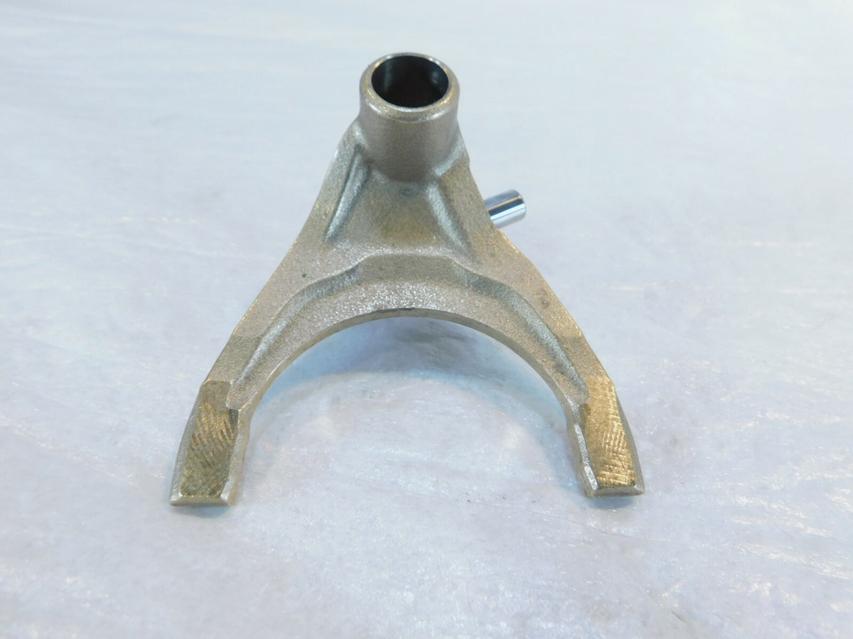 Harley Davidson Sportster 883 1200 Transmission Gear Shift Shifter Fork 34162-06 - C3 Cycle