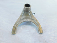 Harley Davidson Sportster 883 1200 Transmission Gear Shift Shifter Fork 34162-06 - C3 Cycle