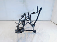 2005-2014 BMW R900RT R1200RT Front Upper Fairing Cowling Cluster Mount Bracket - C3 Cycle