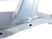 2022-2023 Yamaha YZFR7 YZF-R7 R7 Rear Wheel Suspension Fork Swingarm Swing Arm - C3 Cycle