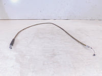 Yamaha V-Star 1100 XVS1100 Classic Custom Silverado Handlebar Starter Cable Wire