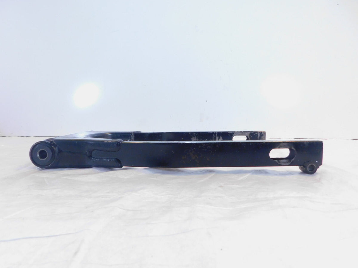 1984-1986 Harley Davidson FLH Electra Glide Rear Fork Swingarm Swing Arm Bracket - C3 Cycle