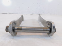 2000-2005 Suzuki GSX-R600 GSX-R750  GSX-R1000 Rear Suspension Shock Linkage Rods - C3 Cycle