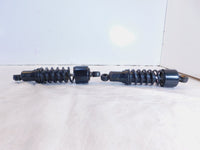Harley Dyna FXD Super Glide 12" Progressive Suspension Rear Shock Absorbers - C3 Cycle