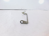 1990-1992 Kawasaki Ninja ZX-11 ZX1100 Rear Seat Latch Hook Bracket Mount Stay - C3 Cycle