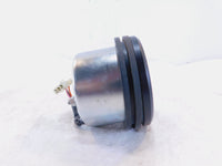 1996-1998 Harley Davidson Electra Glide Classic Tach Tachometer Meter Gauge - C3 Cycle