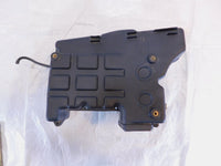 BMW F650 Funduro F650ST Air Intake Filter Cleaner Upper/Lower Housing Box Airbox - C3 Cycle