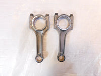 Harley Davidson V-Rod VRod VRSC VRSCA VSRCD Engine Motor Piston Connecting Rods - C3 Cycle