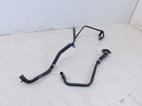 2003-2013 KTM 950 990 Adventure R S Engine Motor Oil Tank Hose Pipe Lines A/B - C3 Cycle