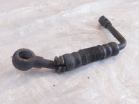 1986-2006 Kawasaki Concours 1000 ZG1000 & ZX1000 Oil Cooler Pipe Line 51044-1068 - C3 Cycle