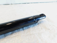Harley Tri Glide Ultra Classic & Freewheeler Trike Rear Frame Mount Brackets - C3 Cycle