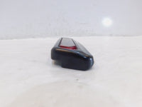2014-2022 Harley Davidson Road King & Electra Glide Right Saddlebag Latch Cover - C3 Cycle