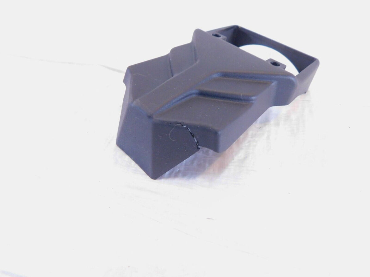 BMW HP2 Sport HP4 R900RT R1200R R1200S R1200ST S1000RR Ignition Switch Cover Cap - C3 Cycle