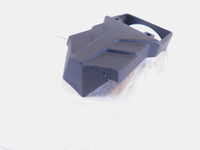 BMW HP2 Sport HP4 R900RT R1200R R1200S R1200ST S1000RR Ignition Switch Cover Cap - C3 Cycle