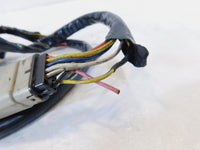 Harley Davidson Electra Glide Ultra Classic Left Handlebar Speaker Volume Switch - C3 Cycle