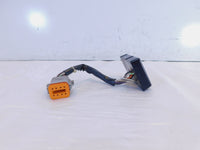 Harley Davidson Road King Electra Glide Sportster Turn Signal Module Flasher TSM