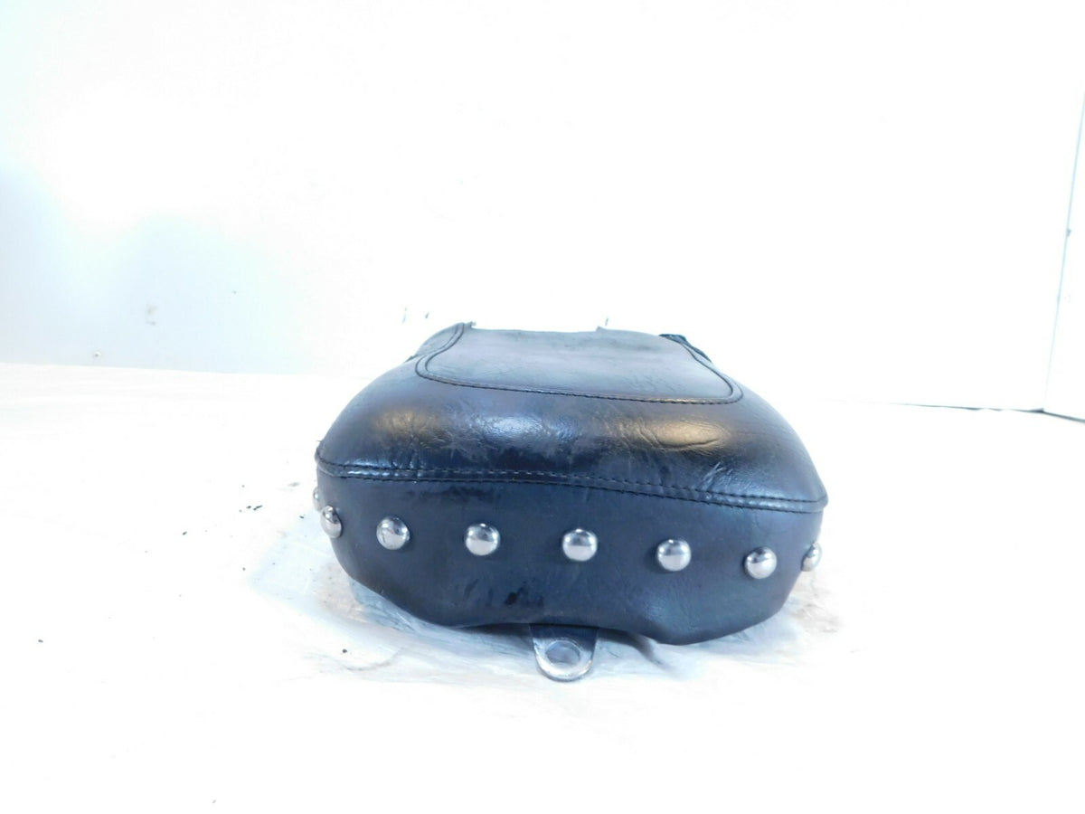 2001 2002 & 2003 Harley Davidson Dyna FXDL Low Rider Mustang Passenger Seat - C3 Cycle
