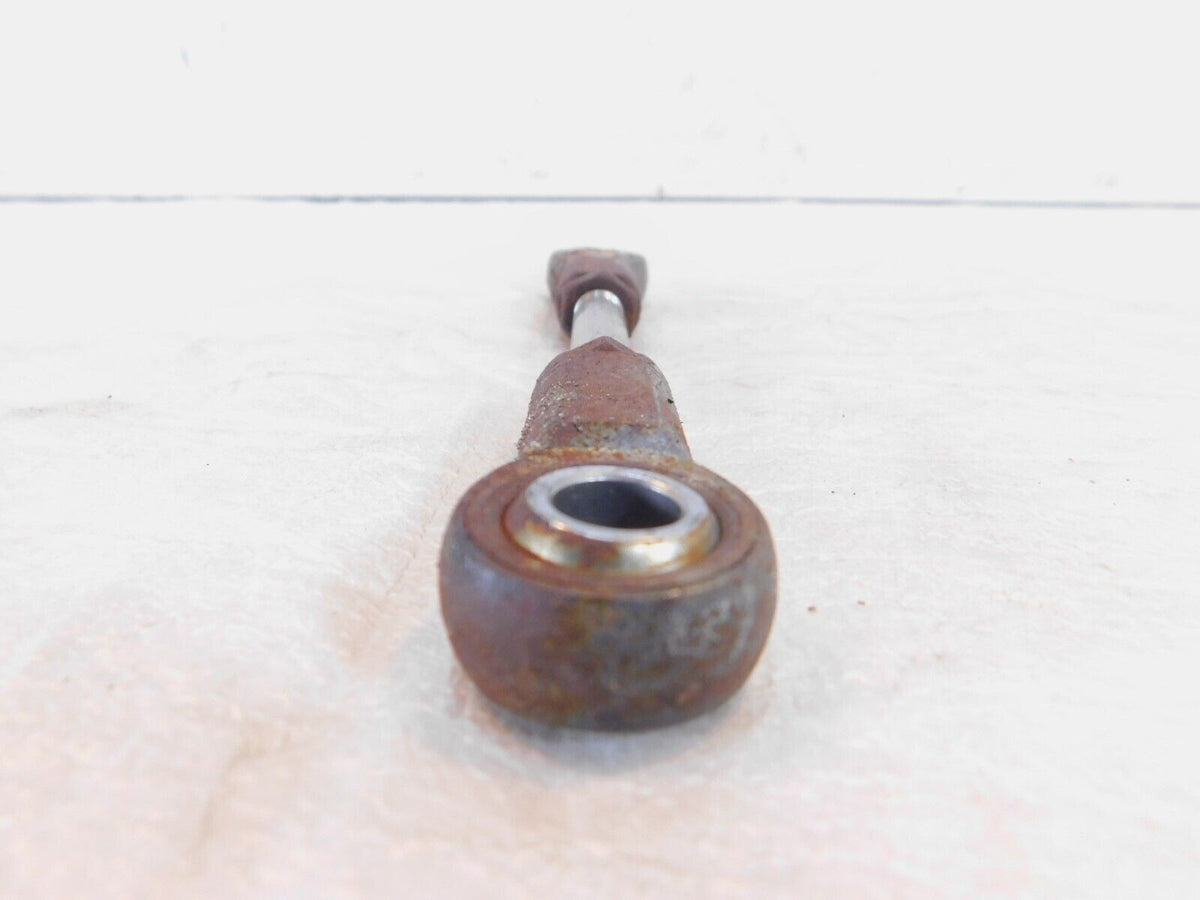 Indian Gilroy Scout Chief & Spirit Rear Fork Swingarm Swing Arm Torque Link - C3 Cycle