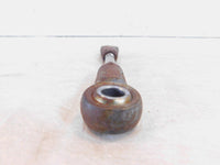 Indian Gilroy Scout Chief & Spirit Rear Fork Swingarm Swing Arm Torque Link - C3 Cycle