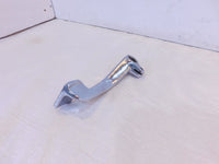 1980-1986 Harley Davidson Ironhead Sportster 883 XLH1000 Rear Right Brake Pedal - C3 Cycle