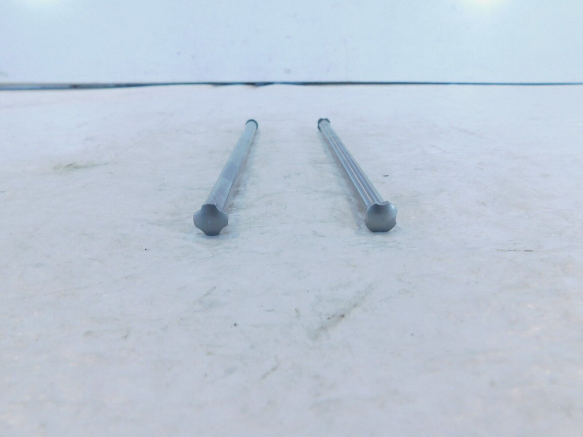 BMW R1200 R1200GS R1200RT R1200RS R1200R Clutch Control Release Push Rod Shafts - C3 Cycle