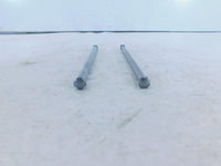 BMW R1200 R1200GS R1200RT R1200RS R1200R Clutch Control Release Push Rod Shafts - C3 Cycle