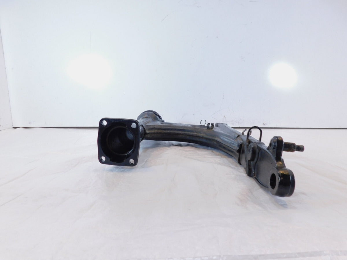 Kawasaki VN1500 Vulcan 1500 Classic & Nomad FI Rear Wheel Fork Swingarm Bracket - C3 Cycle