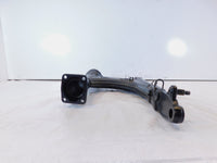 Kawasaki VN1500 Vulcan 1500 Classic & Nomad FI Rear Wheel Fork Swingarm Bracket - C3 Cycle