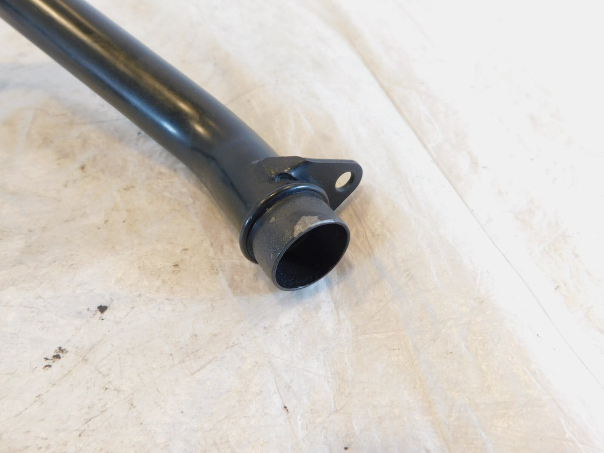 Triumph Adventurer Legend TT Thunderbird Engine Cooling Water Pump Pipe Line - C3 Cycle
