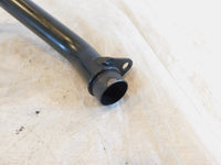 Triumph Adventurer Legend TT Thunderbird Engine Cooling Water Pump Pipe Line - C3 Cycle