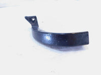 Harley Touring Road King Electra Glide Black Right Rear Footboard Mount Bracket - C3 Cycle