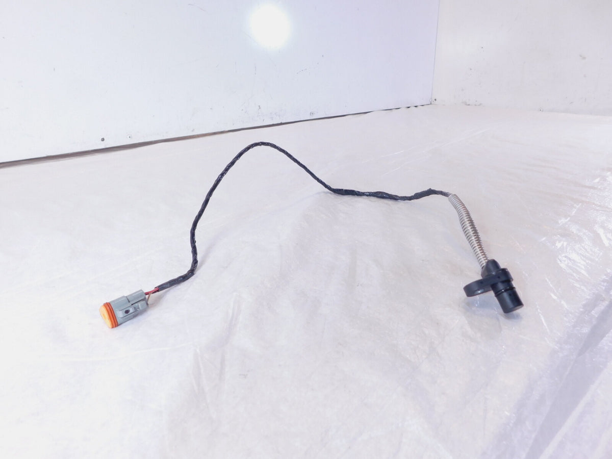 2008 2009 & 2010 Buell 1125 1125R & 1125CR Vehicle Speed Speedometer Sensor - C3 Cycle